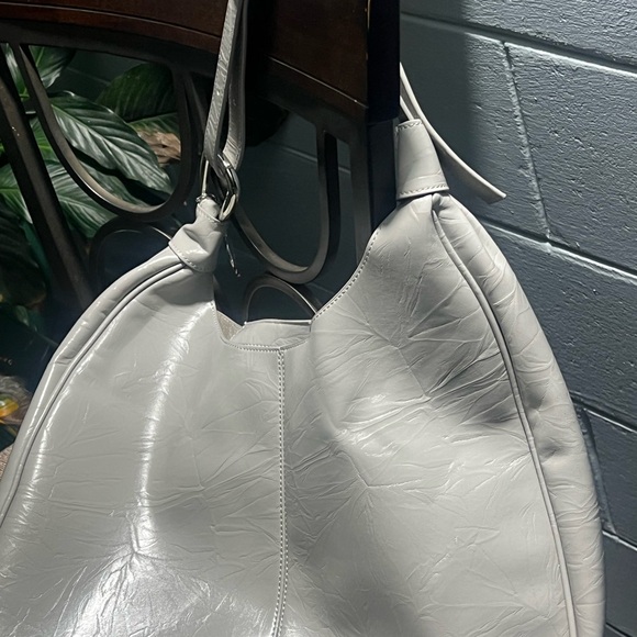 Alex Max - Picture 8 of 11